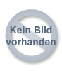 Beachflag Premium-Square XL, 4/0-farbig bedruckt inkl. Gestänge und Erdspieß (80 cm Länge)